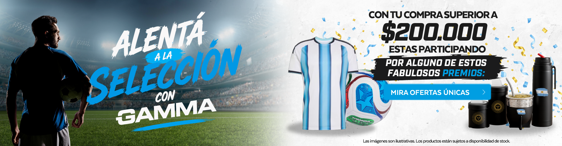 PROMO BBVA - 12 CSI del 01-09 al 30-09-25